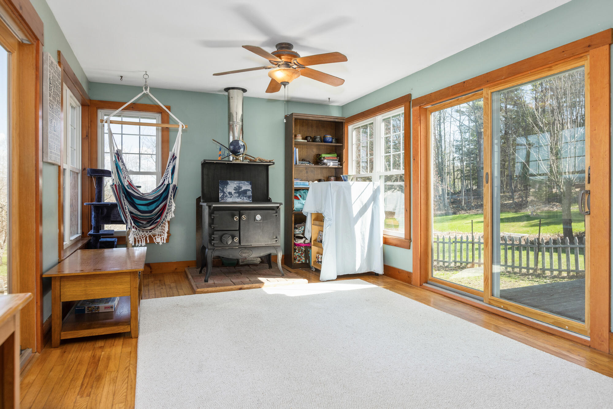 50 Dawes Hill Road Harrison, ME 04040 - Photo 20 of 74 50 Dawes Hill_W5_011