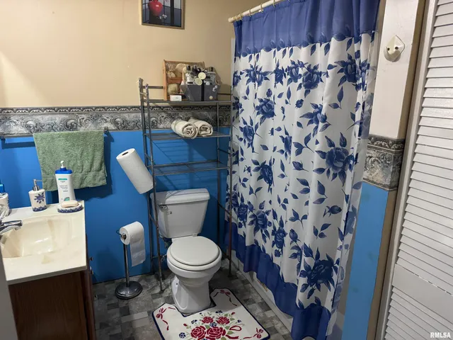 $148,000 | 1524 Brenda Court, Springfield, IL 62702