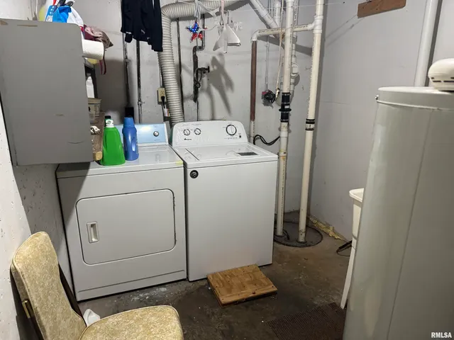 $148,000 | 1524 Brenda Court, Springfield, IL 62702