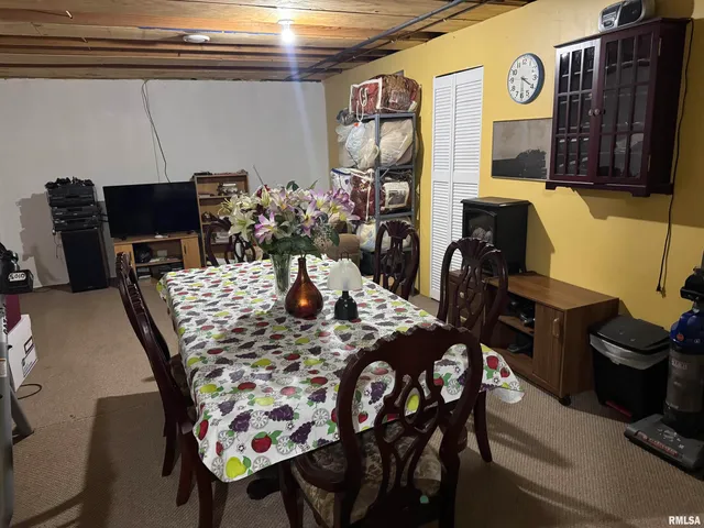 $148,000 | 1524 Brenda Court, Springfield, IL 62702