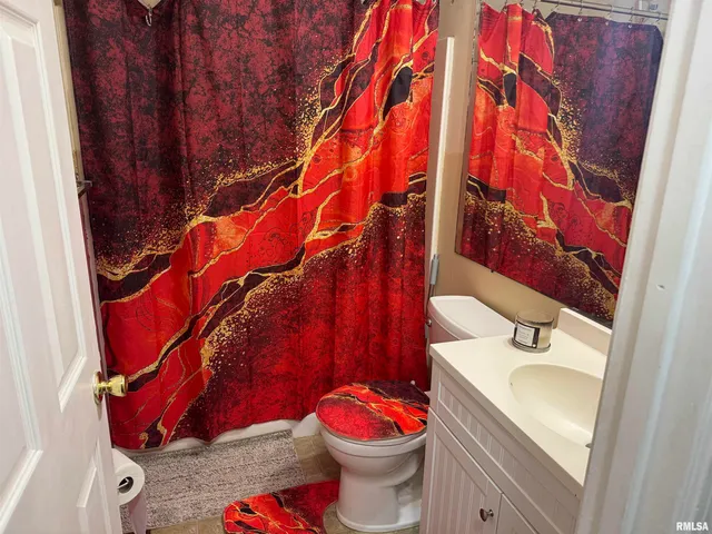 $148,000 | 1524 Brenda Court, Springfield, IL 62702