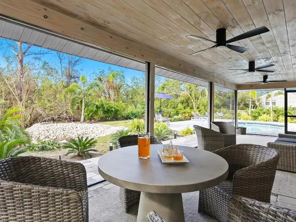 $1,575,000 | 749 Tropical Circle, Sarasota, FL 34242