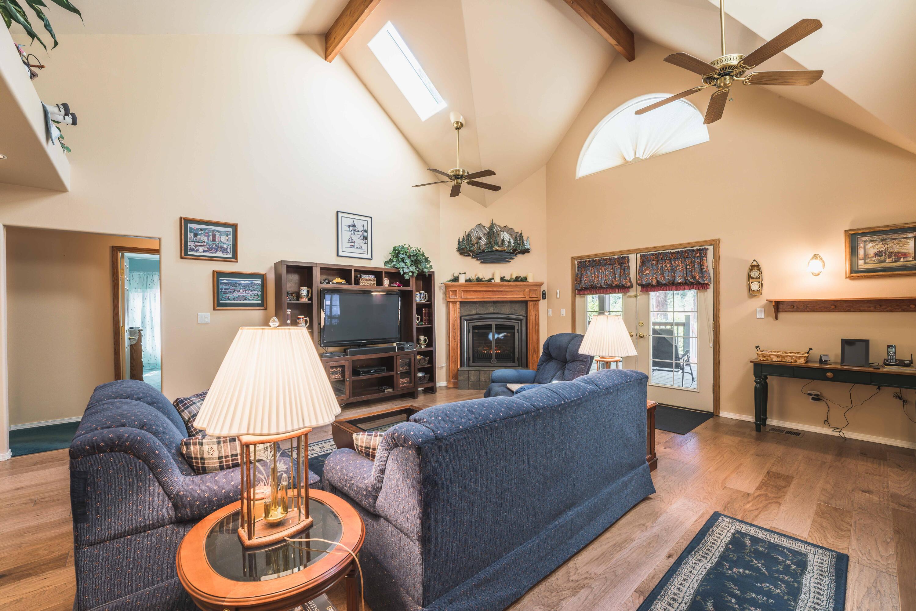 20609 Windy Ridge Road Bend, OR 97702 - Photo 15 of 69 Windy Ridge-5