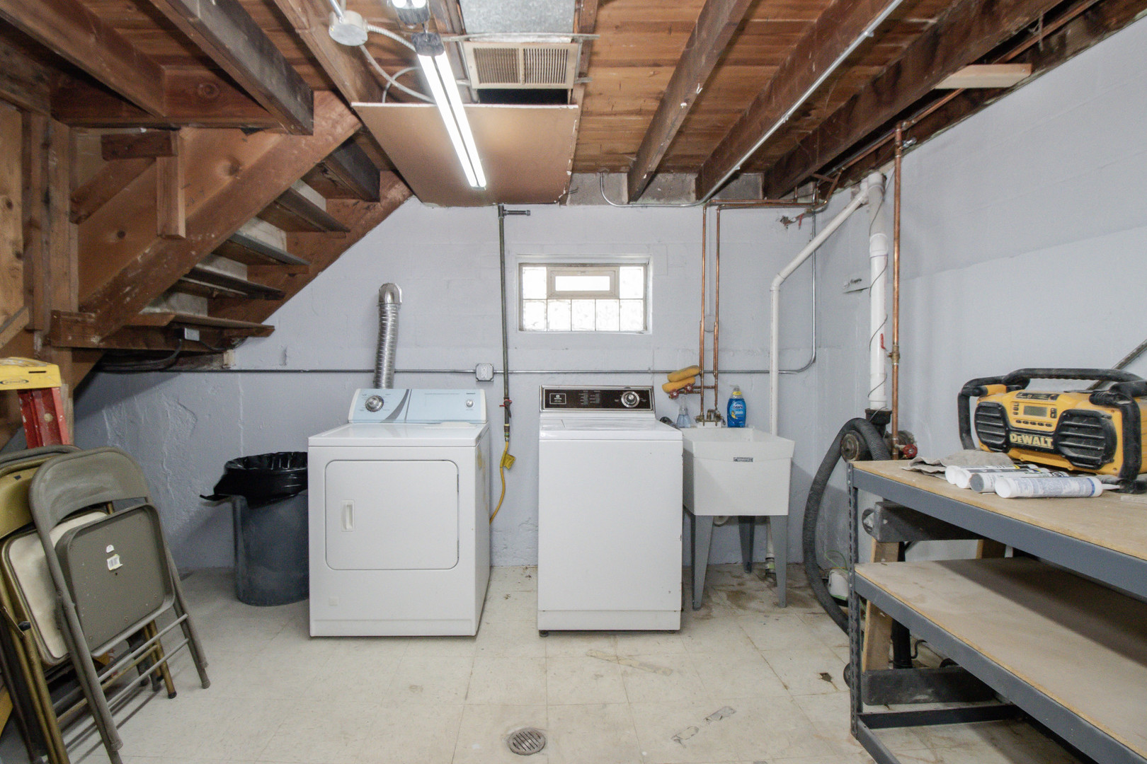 2337 Park Avenue Riverside, IL 60546 - Photo 19 of 26 Gallery Image 19