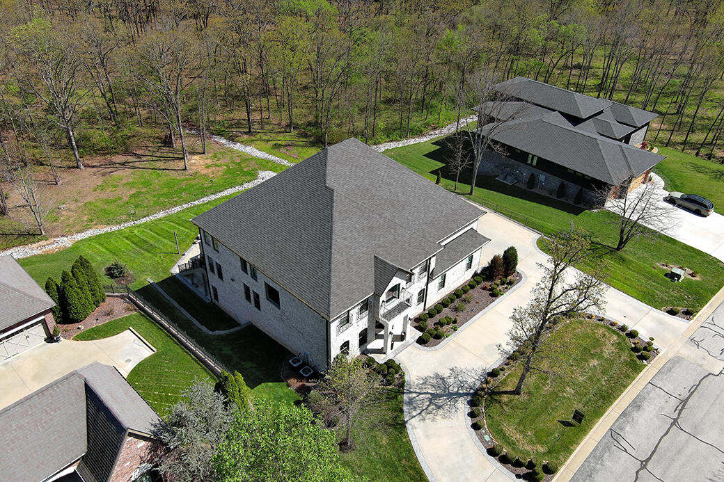 2717 Callaway Ridge Joplin, MO 64804 - Photo 85 of 85 MAX_0218
