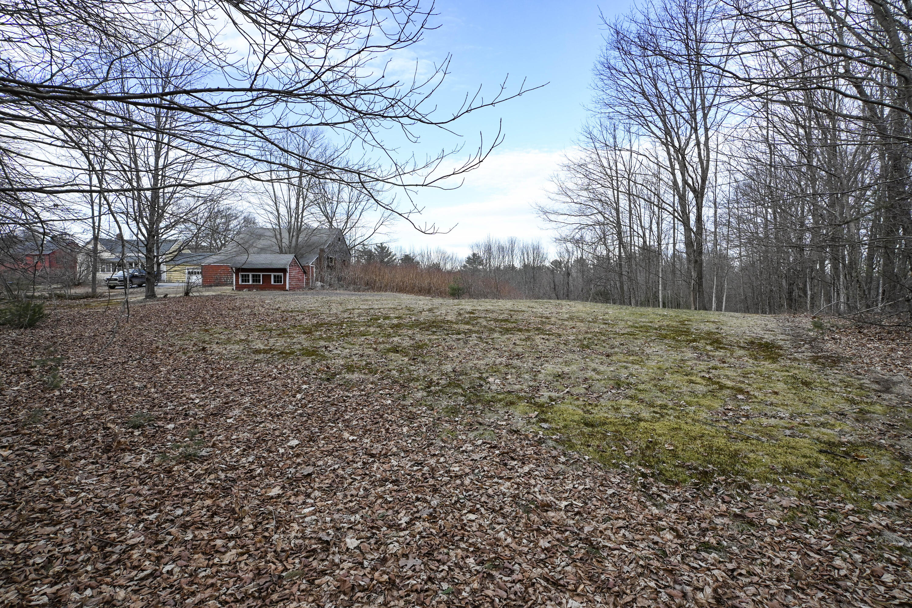 87 Albion Road Windham, ME 04062 - Photo 51 of 76 87AlbionRd-81