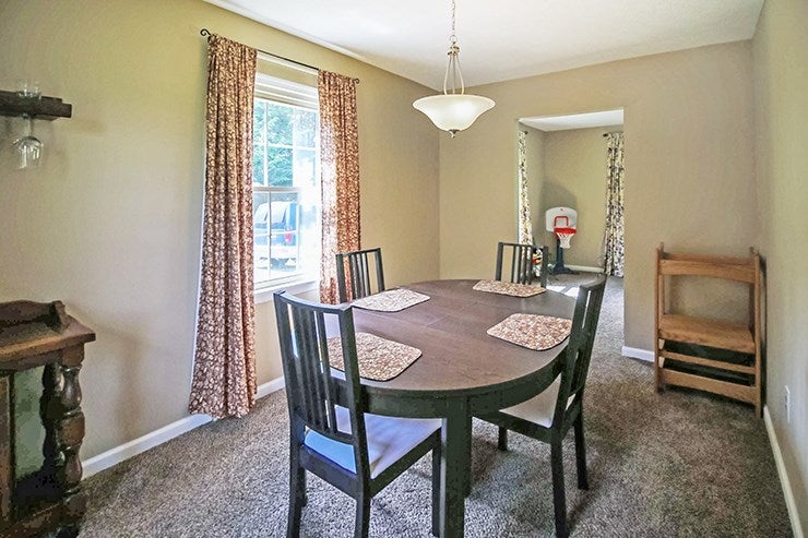 1511 Morehead Road Bowling Green, KY 42101 - Photo 25 of 33 Gallery Image 25
