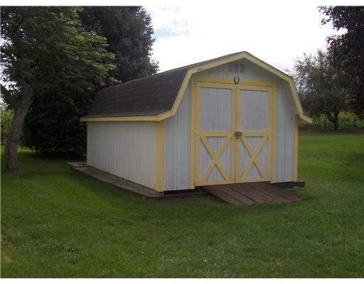 3920 Mohawk Road Huntsville, OH 43324 - Photo 16 of 18