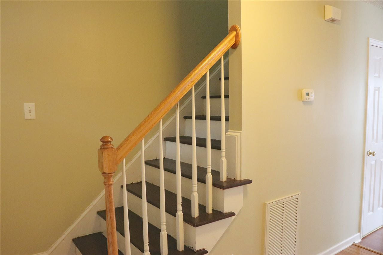 4708 Valley Stream Drive Raleigh, NC 27616 - Photo 12 of 23 Photo 13