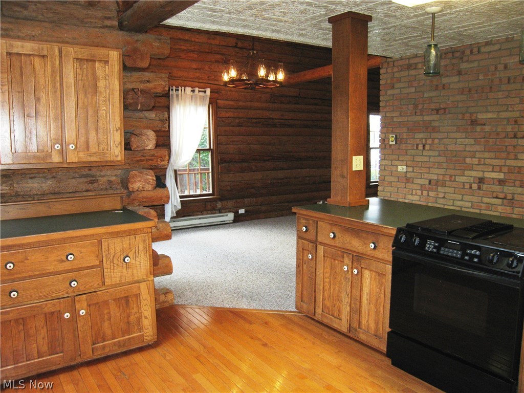 4620 Drake Road Norwalk, OH 44857 - Photo 12 of 34 Gallery Image 12