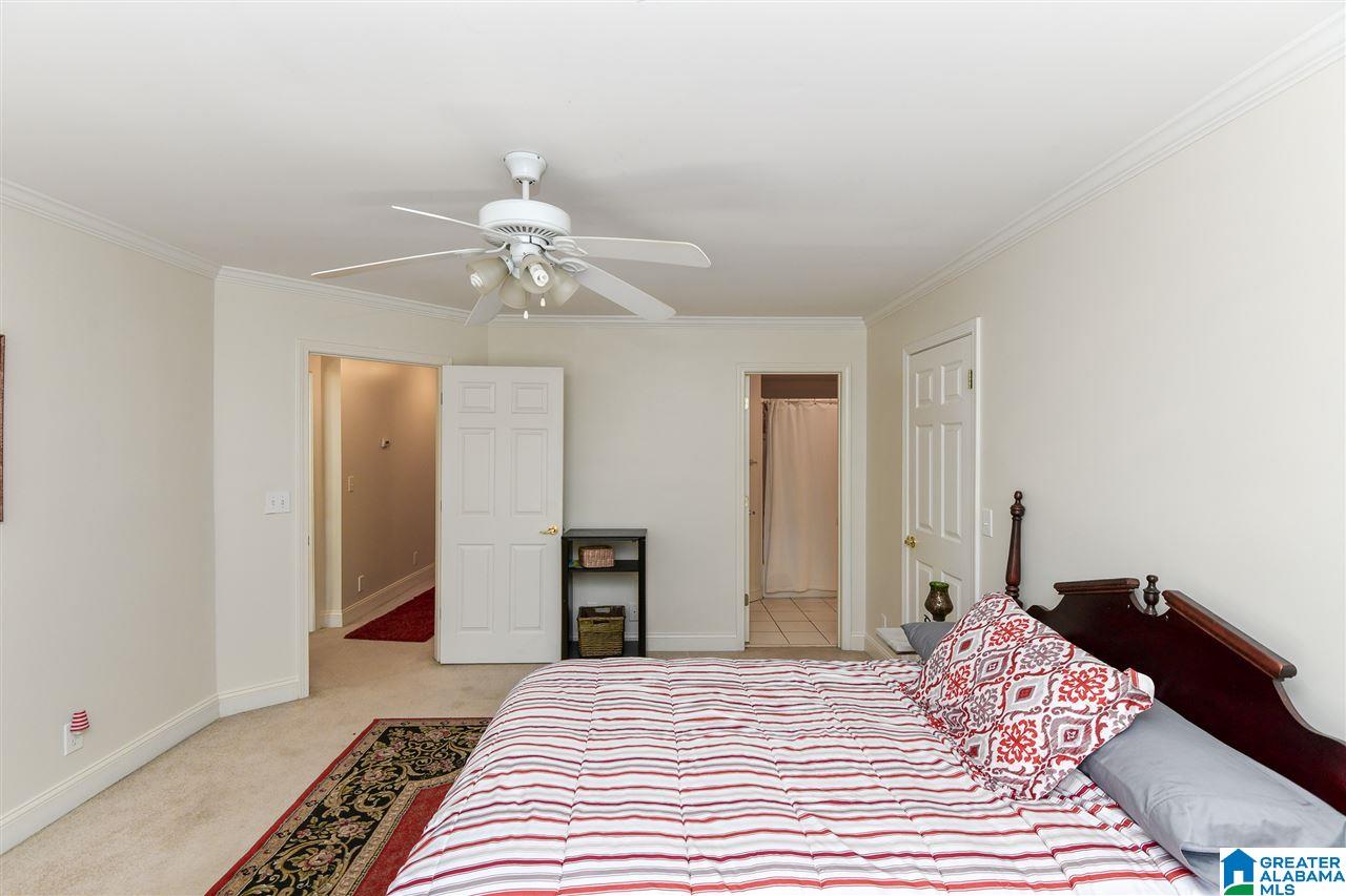 4007 High Court Road Birmingham, AL 35242 - Photo 37 of 50