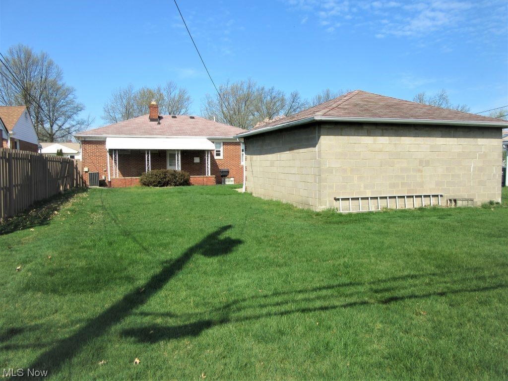1737 Empire Road Wickliffe, OH 44092 - Photo 11 of 12 Gallery Image 11