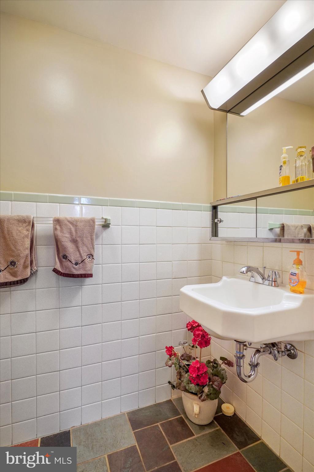 35 Wolf Road Akron, PA 17501 - Photo 22 of 32