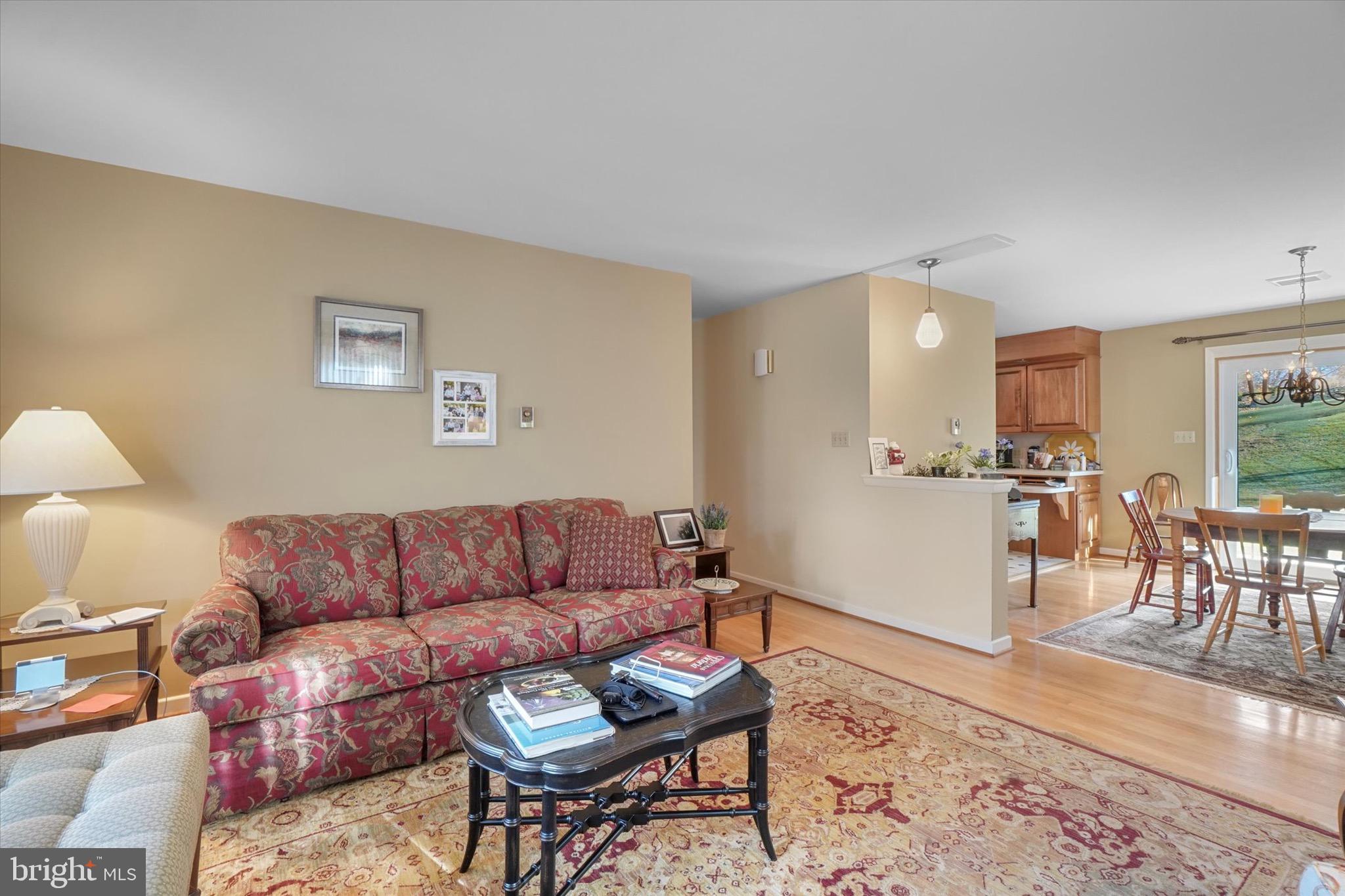 35 Wolf Road Akron, PA 17501 - Photo 8 of 32