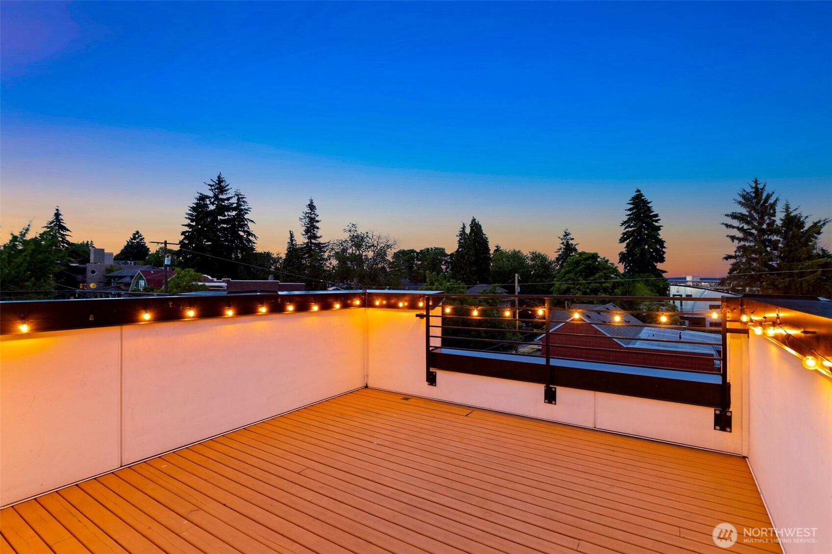 3551 Wallingford Avenue North Seattle, WA 98103 - Photo 18 of 22