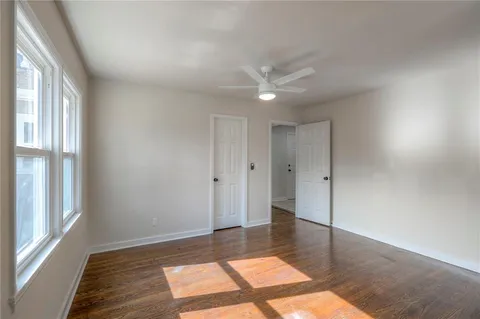 $350,000 | 7115 Outlook Street, Overland Park, KS 66204