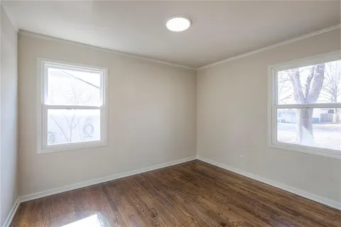 $350,000 | 7115 Outlook Street, Overland Park, KS 66204