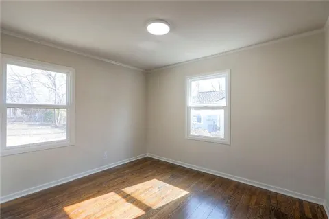 $350,000 | 7115 Outlook Street, Overland Park, KS 66204