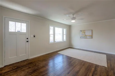 $350,000 | 7115 Outlook Street, Overland Park, KS 66204