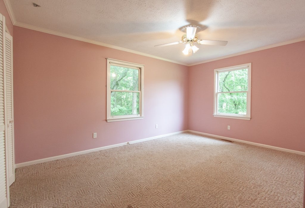 1812 Oak Bowery Road Opelika, AL 36801 - Photo 32 of 32 Gallery Image 32