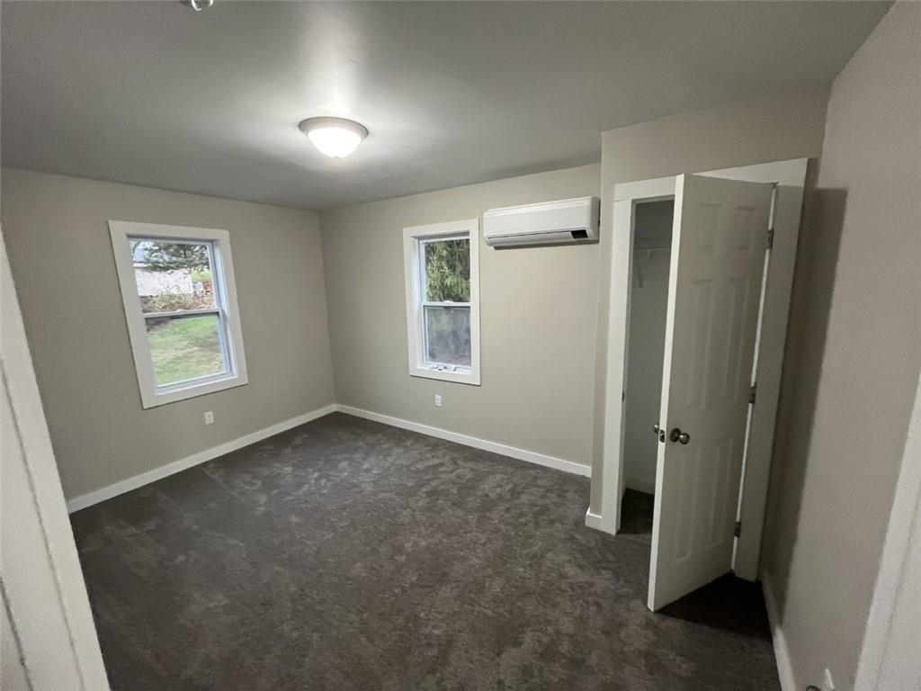 1033 Monaca Road Monaca, PA 15061 - Photo 11 of 18 Gallery Image 11