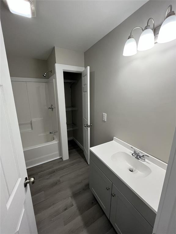 1033 Monaca Road Monaca, PA 15061 - Photo 13 of 18 Gallery Image 13