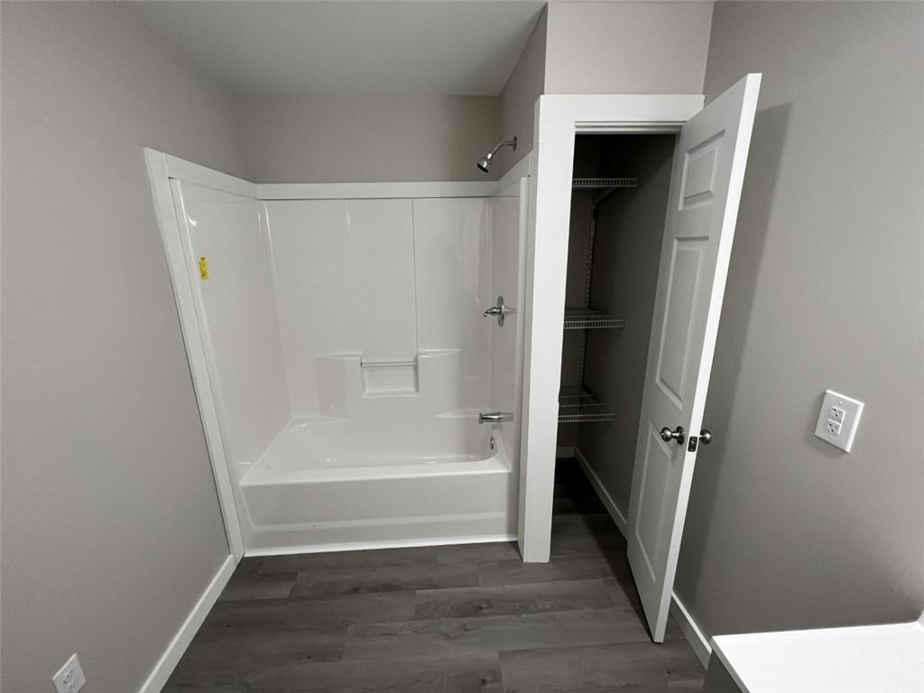 1033 Monaca Road Monaca, PA 15061 - Photo 14 of 18 Gallery Image 14