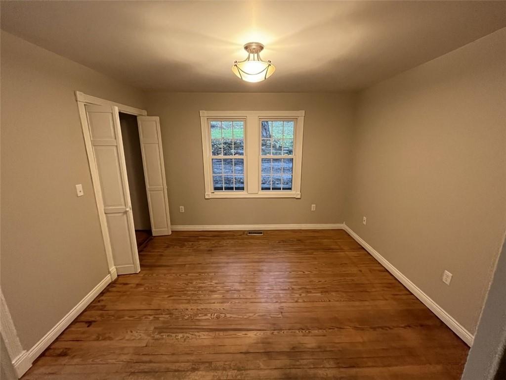 1033 Monaca Road Monaca, PA 15061 - Photo 8 of 18 Gallery Image 8