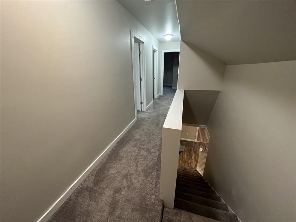 1033 Monaca Road Monaca, PA 15061 - Photo 10 of 18 Gallery Image 10