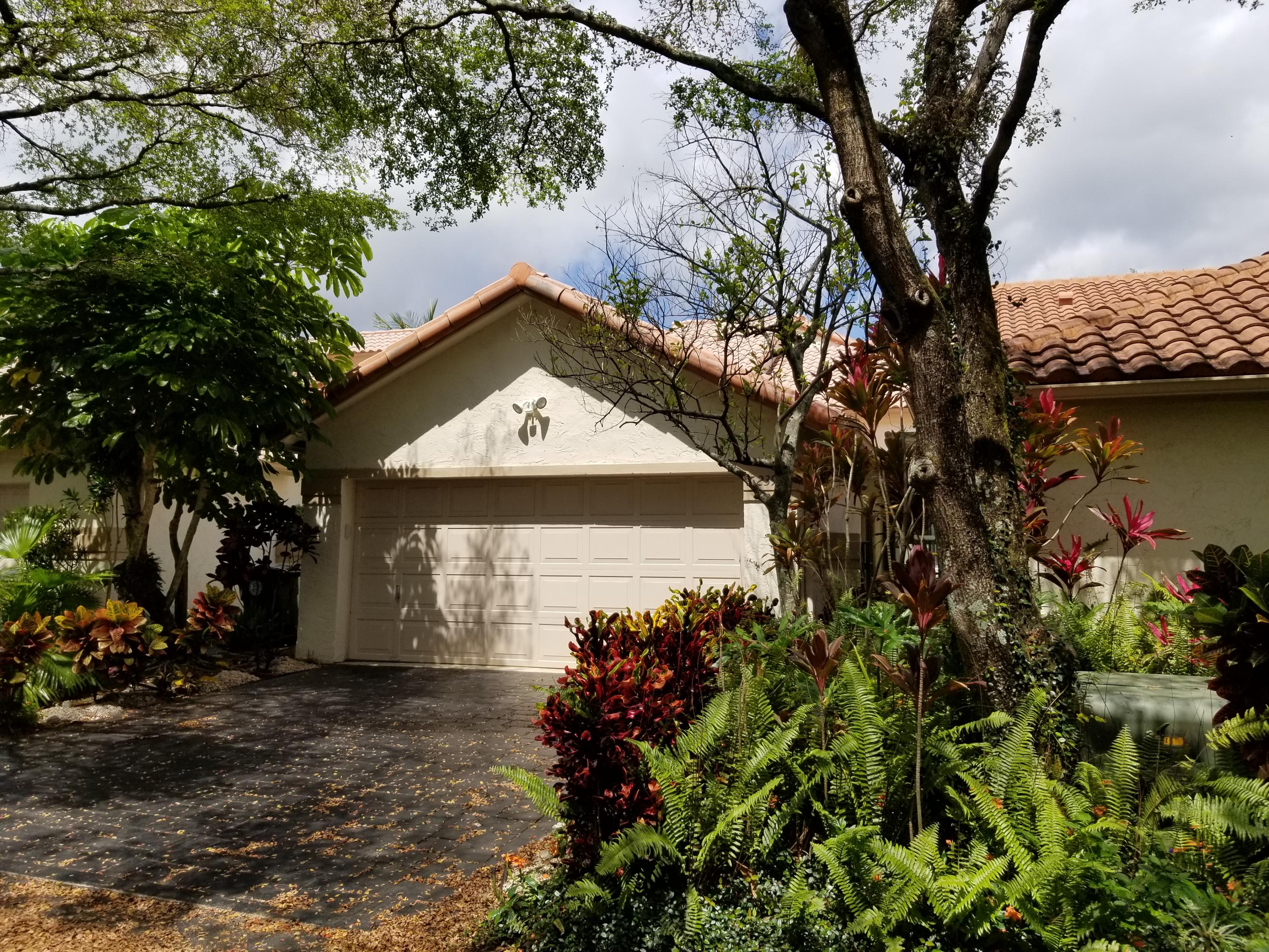 5239 Majorca Club Drive Boca Raton, FL 33486 - Photo 1 of 35 20180412_120150
