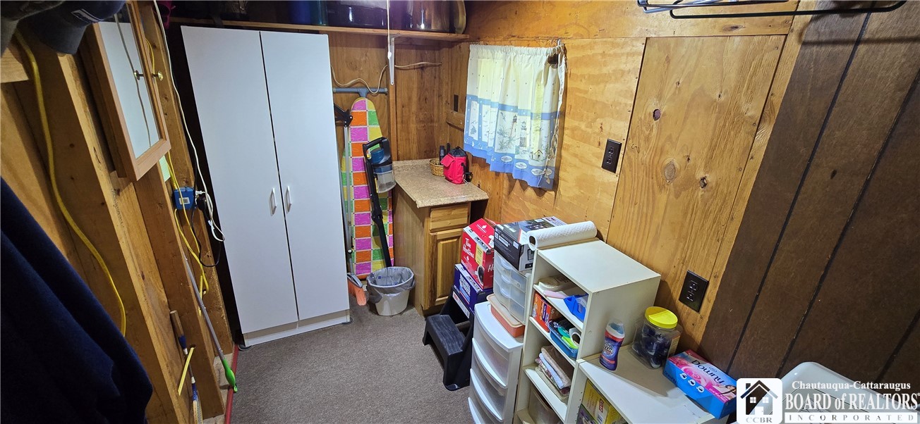 6476 Limestone Run Road Carrollton, NY 14753 - Photo 25 of 29