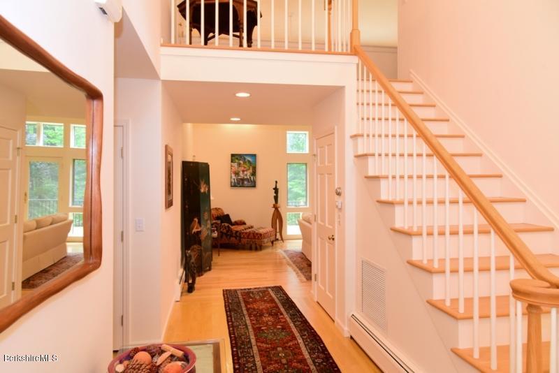 264 Brush Hill Road Sheffield, MA 01230 - Photo 17 of 29 entry