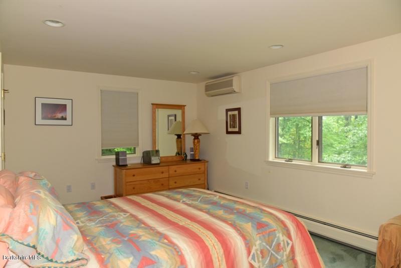 264 Brush Hill Road Sheffield, MA 01230 - Photo 20 of 29 bedroom 2