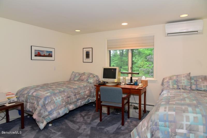 264 Brush Hill Road Sheffield, MA 01230 - Photo 23 of 29 bedroom 3