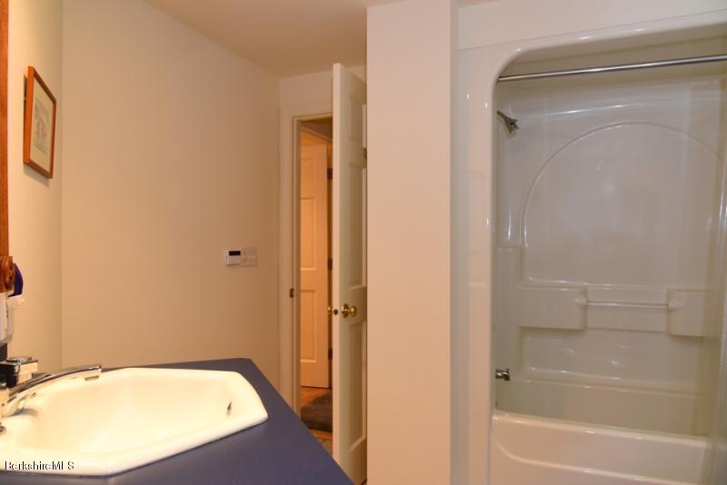 264 Brush Hill Road Sheffield, MA 01230 - Photo 24 of 29 bathroom