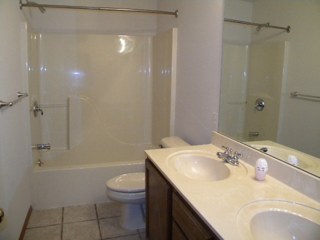 5925 North Graham Road Freeland, MI 48623 - Photo 20 of 27