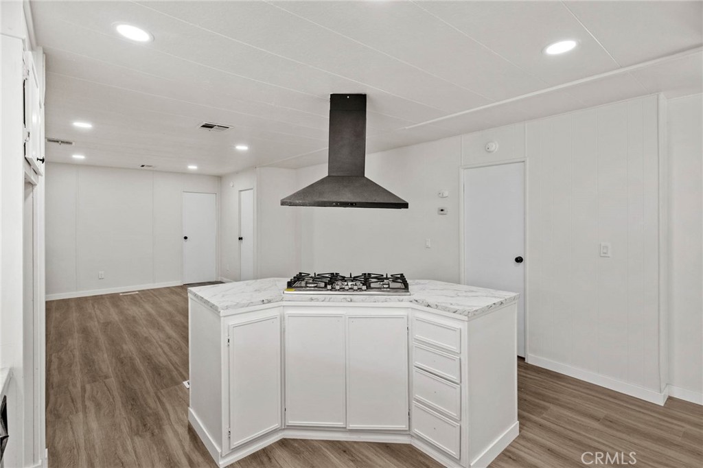 20683 Waalew Road, Unit B163 Apple Valley, CA 92307 - Photo 18 of 32