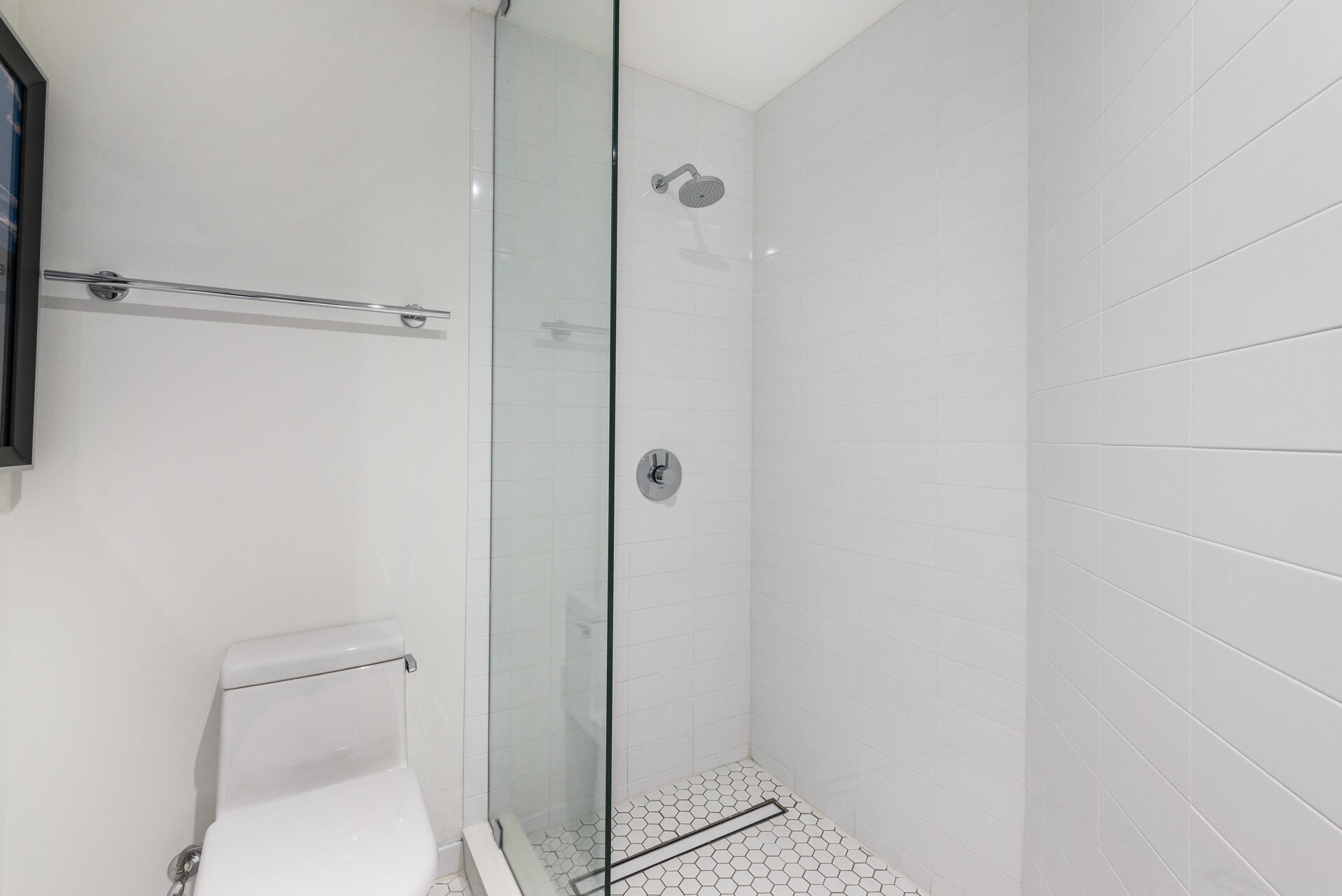 401 North Birch Road, Unit TH1 Fort Lauderdale, FL 33304 - Photo 22 of 31 001_4869