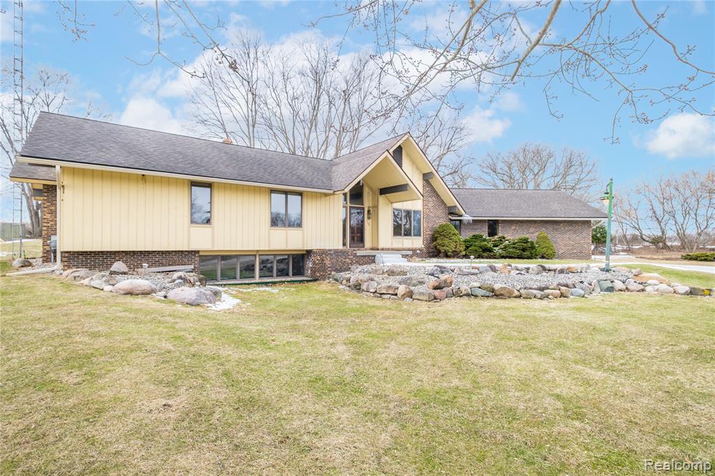 3155 Beech Tree Lane Flushing, MI 48433 - Photo 31 of 40