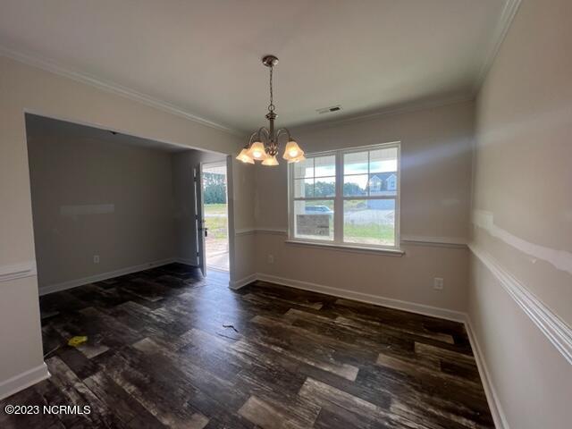142 Uzzell Road Hubert, NC 28539 - Photo 75 of 108 IMG_3325