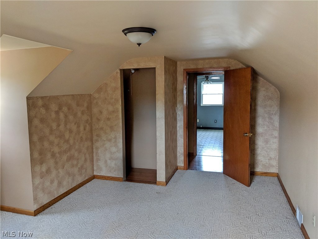 2086 Pressler Road Akron, OH 44312 - Photo 5 of 13 Gallery Image 5