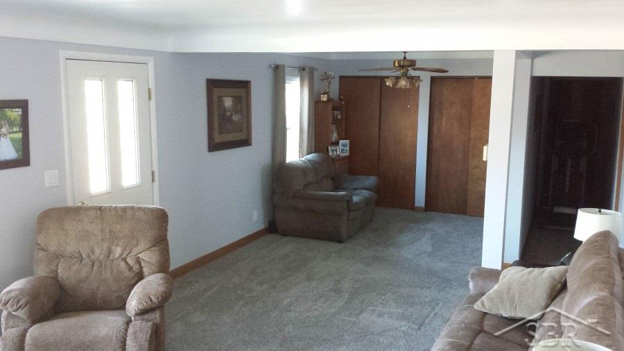 2248 Schmidt Road Kawkawlin, MI 48631 - Photo 9 of 17
