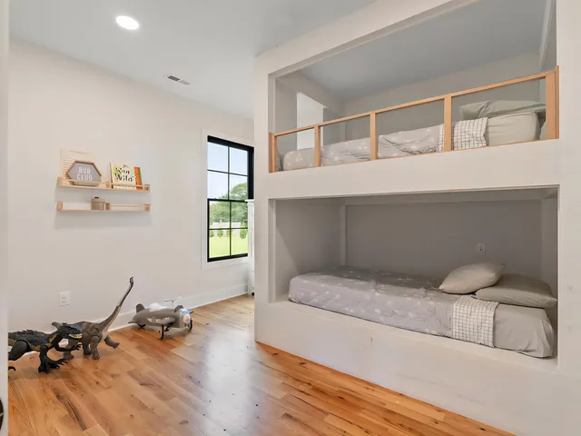 $465,000 | 261 Ferree Road, Campobello, SC 29322