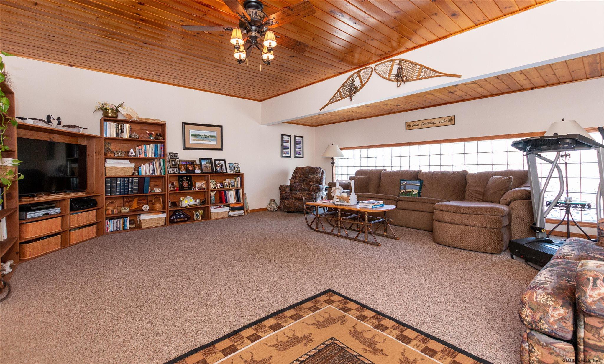 112 Juergens Point Road Mayfield, NY 12117 - Photo 15 of 71 Photo 15