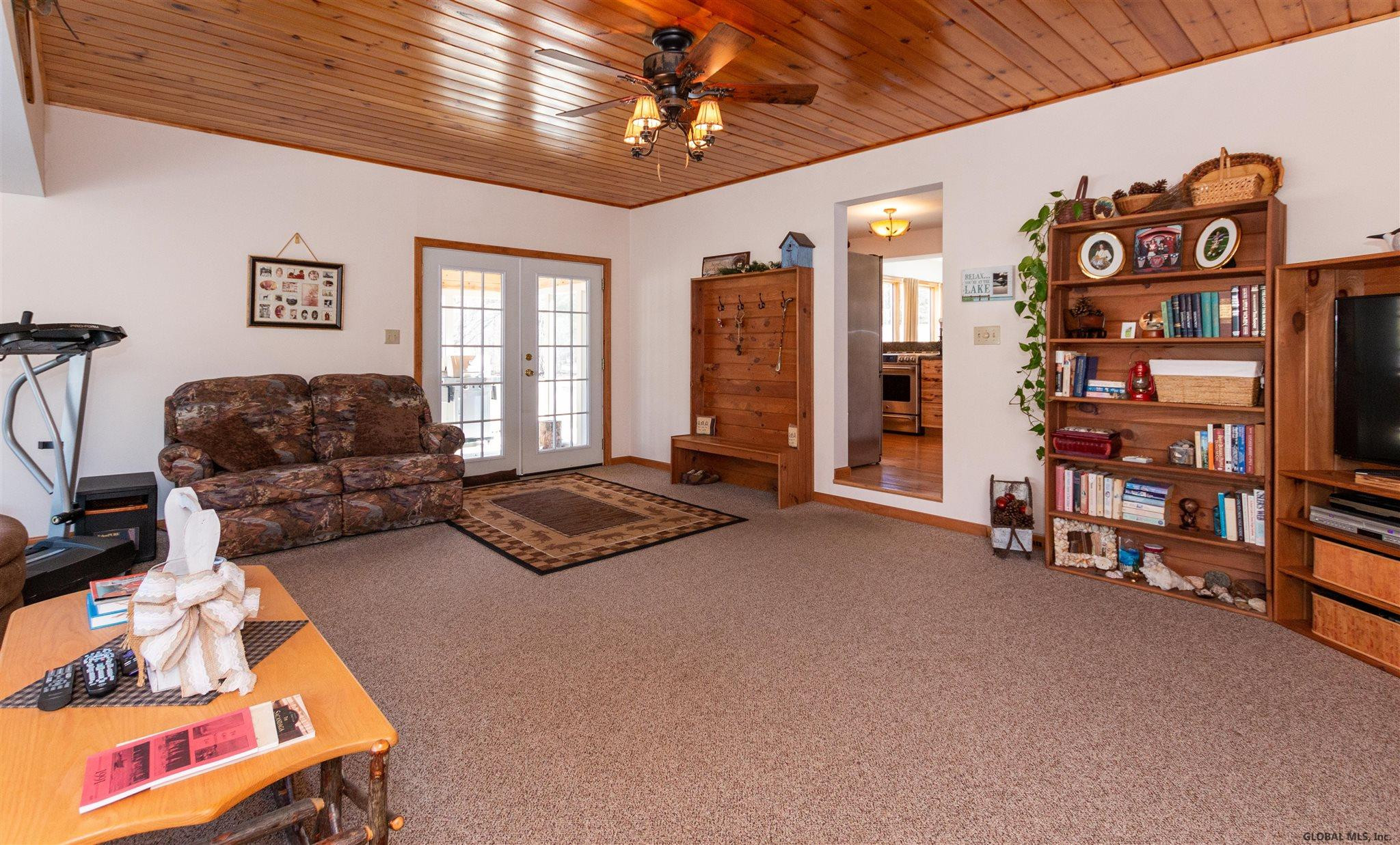 112 Juergens Point Road Mayfield, NY 12117 - Photo 17 of 71 Photo 17