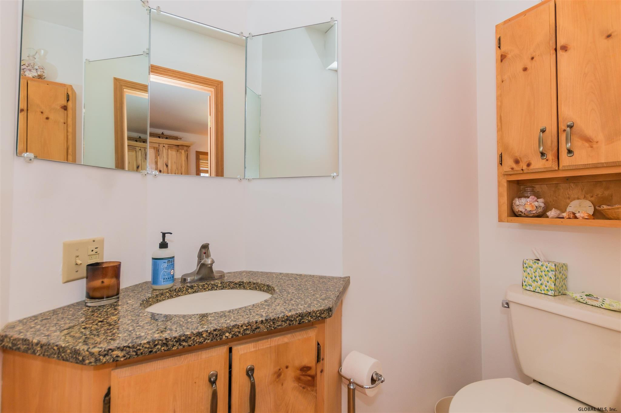 112 Juergens Point Road Mayfield, NY 12117 - Photo 19 of 71 Photo 19