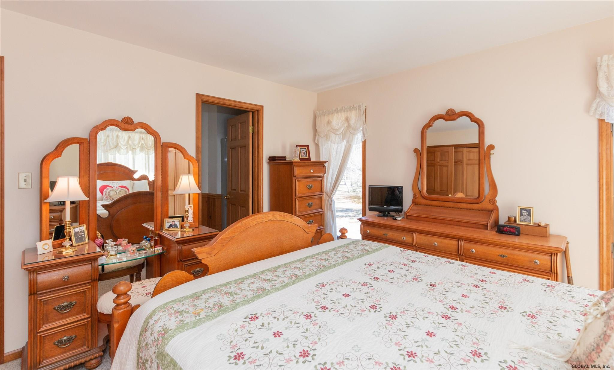 112 Juergens Point Road Mayfield, NY 12117 - Photo 22 of 71 Photo 22