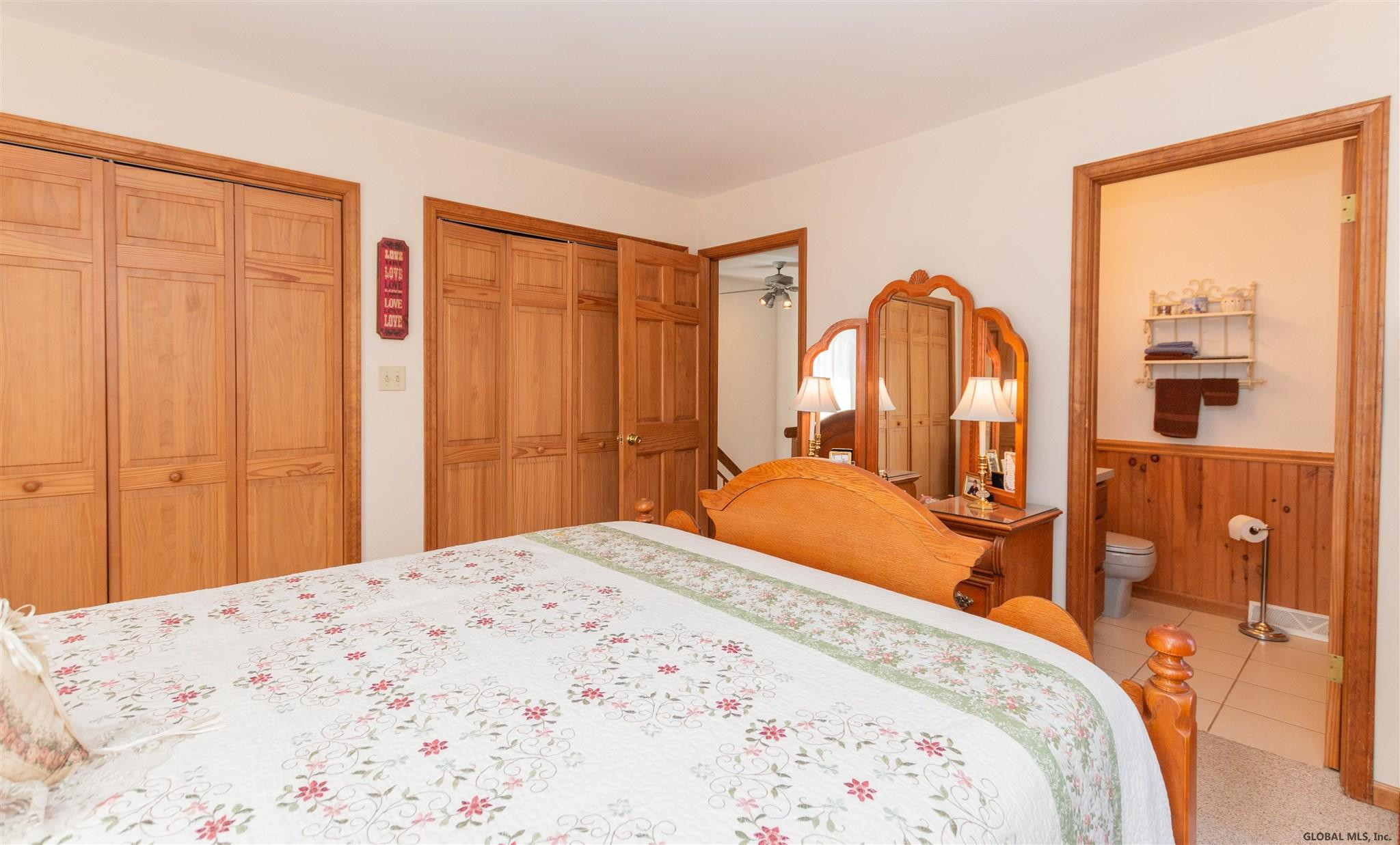 112 Juergens Point Road Mayfield, NY 12117 - Photo 24 of 71 Photo 24