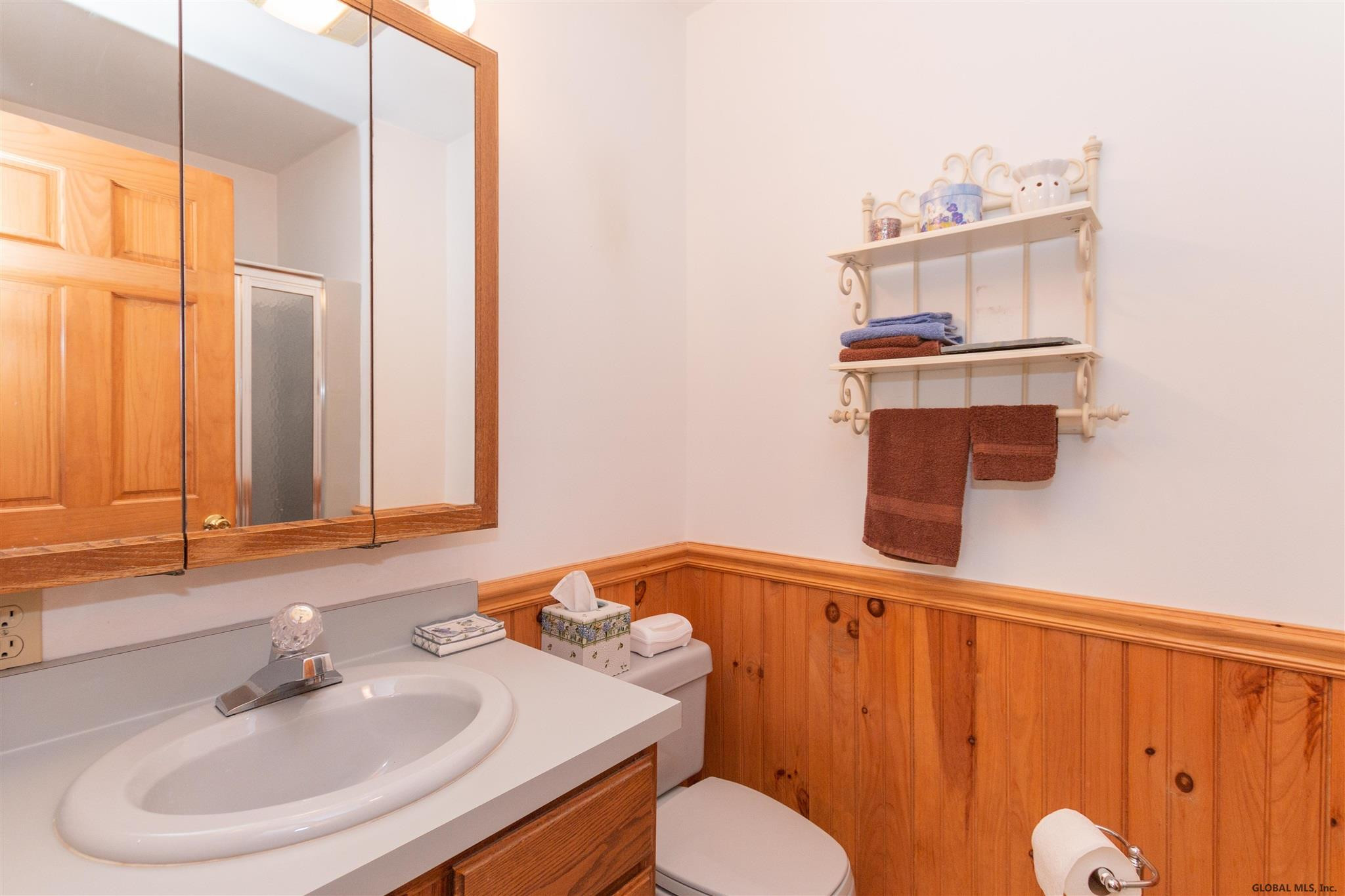 112 Juergens Point Road Mayfield, NY 12117 - Photo 25 of 71 Photo 25