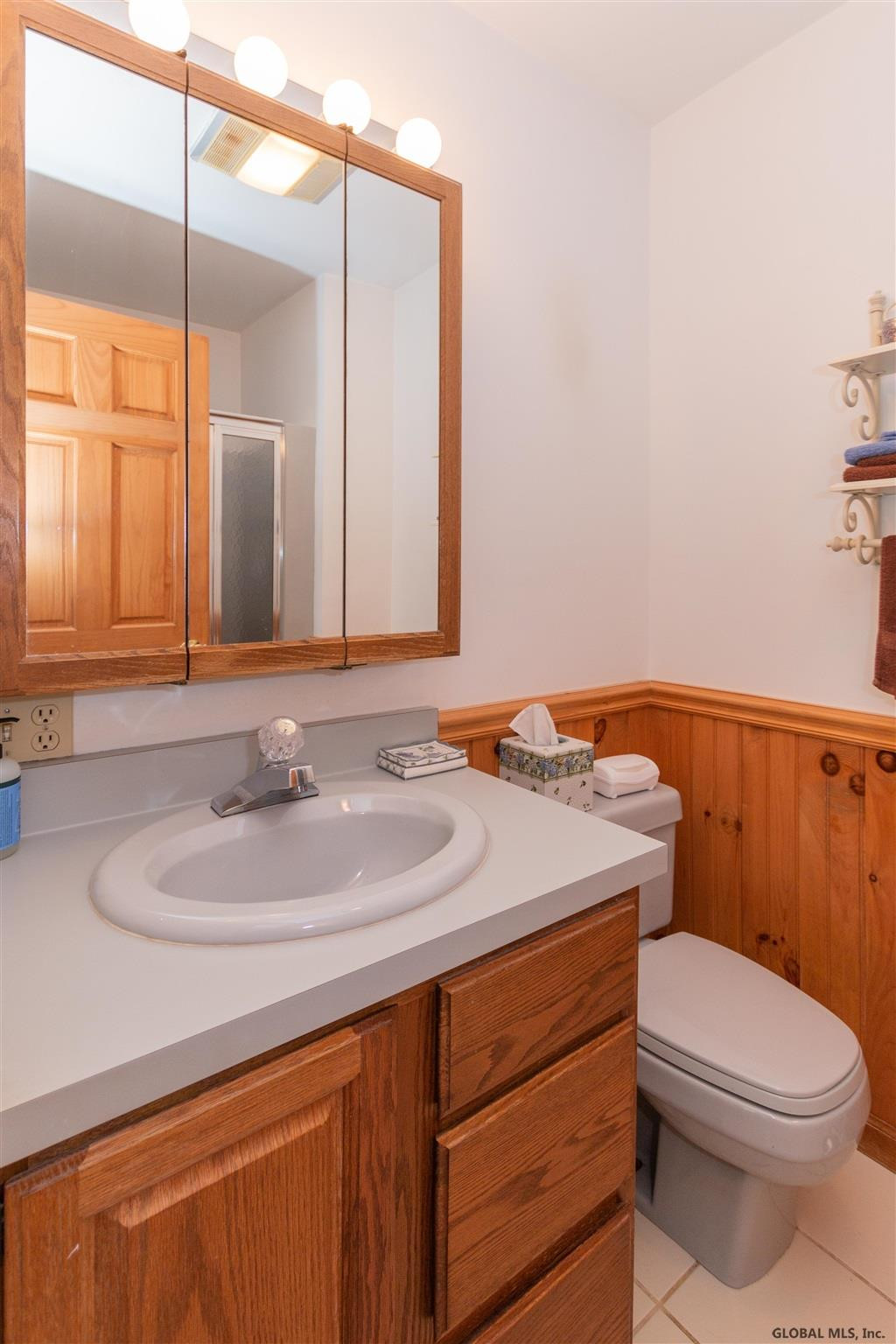 112 Juergens Point Road Mayfield, NY 12117 - Photo 26 of 71 Photo 26